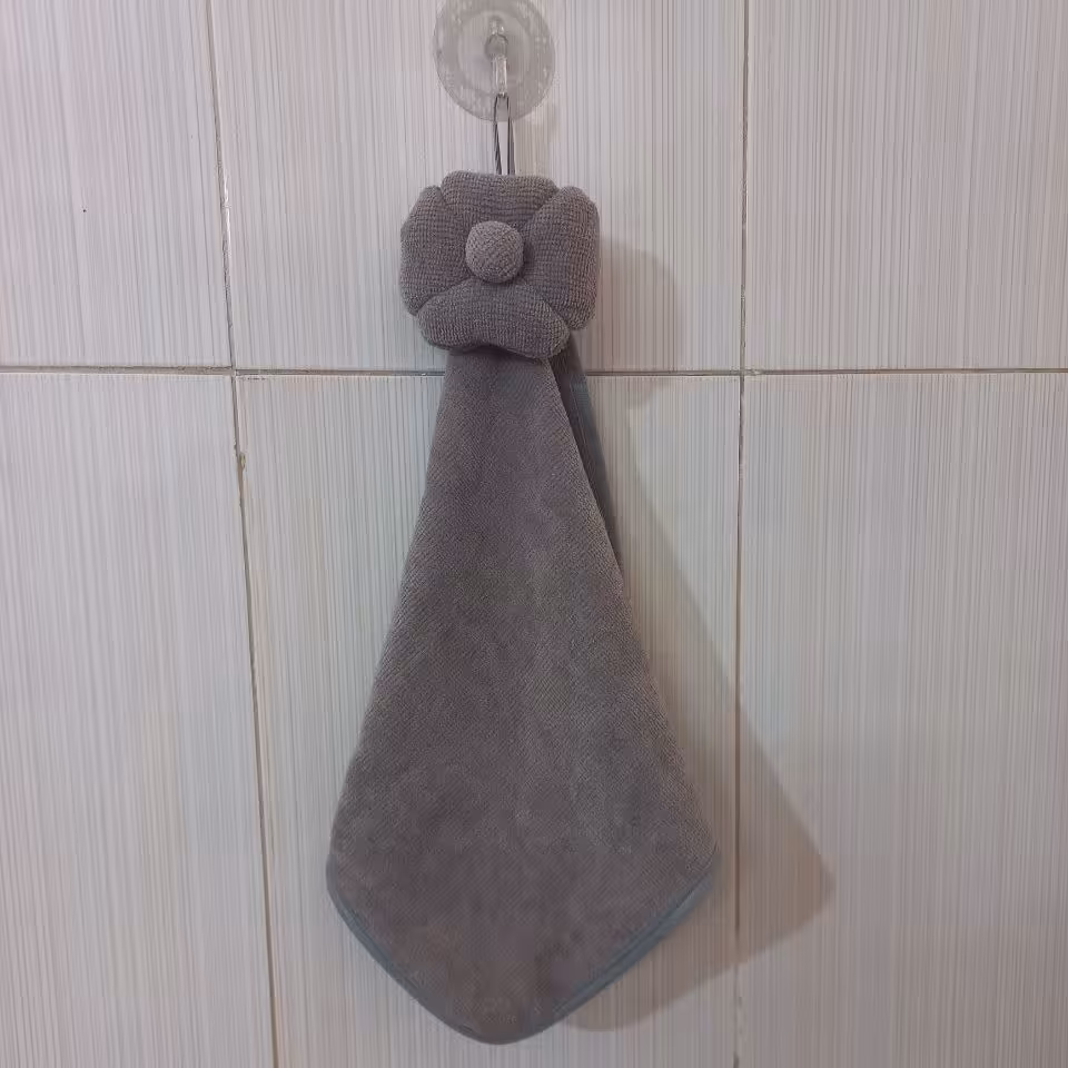 حوله آشپزخانه ( کد 1525 )