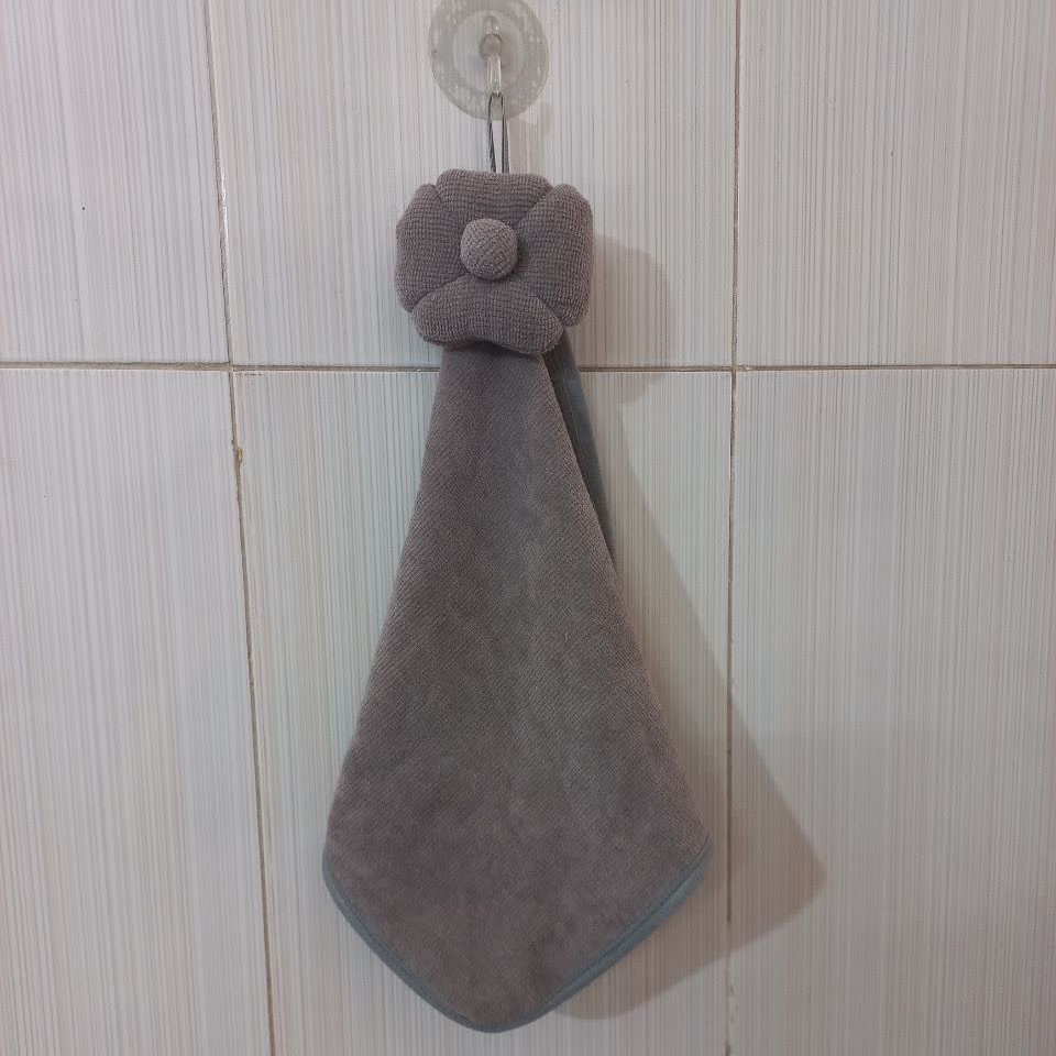 حوله آشپزخانه ( کد 1525 )