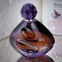 ادکلن Scarlet موناریچی