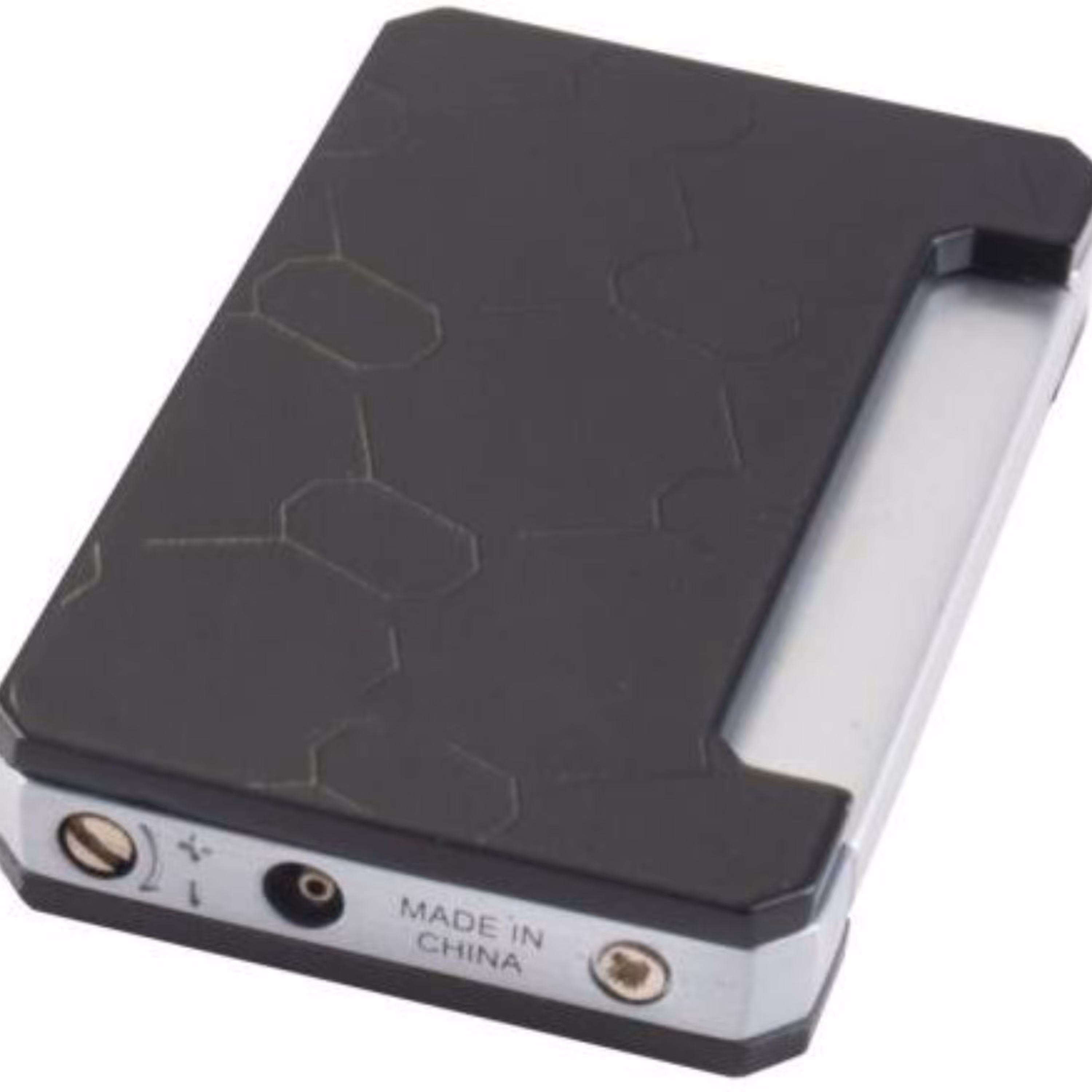 فندک مدل A-51