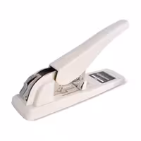 منگنه مکس مدل HD12N/17