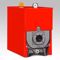 دیگ چدنی سوپر 6_300 پره