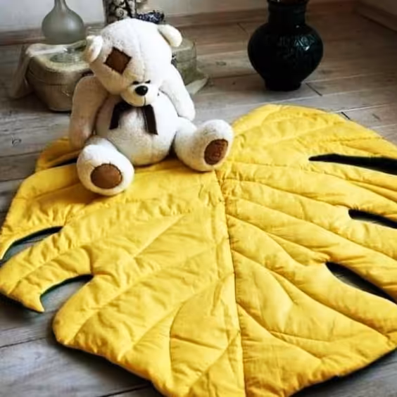 فرشینه اتاق 