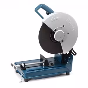 پروفیل بر صنعتی برقی رونیکس مدل 5935