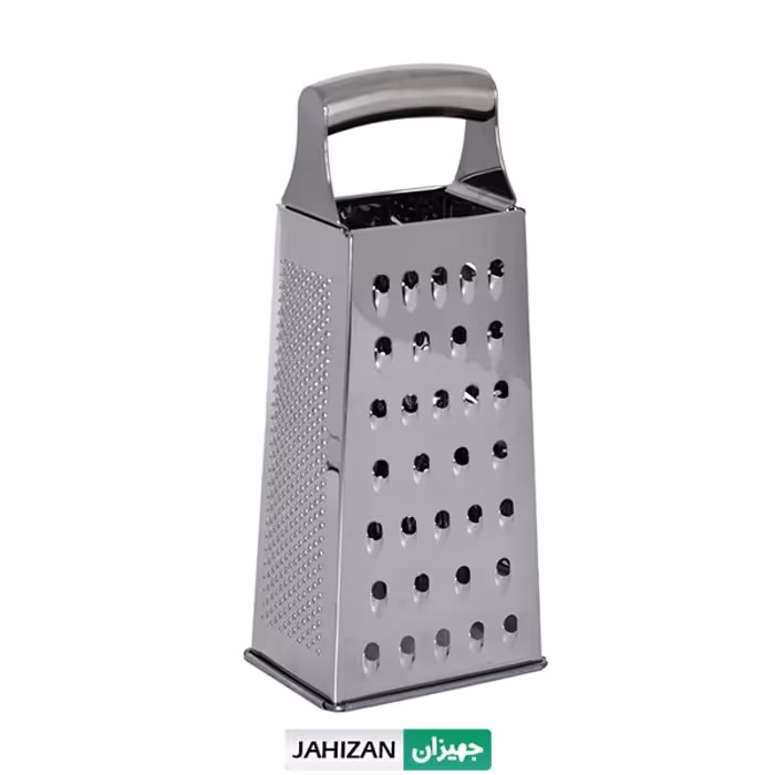 رنده یونیک مدل 2225