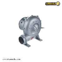 دم برقی سیلور 3 اینچ مدل GTP03A10
