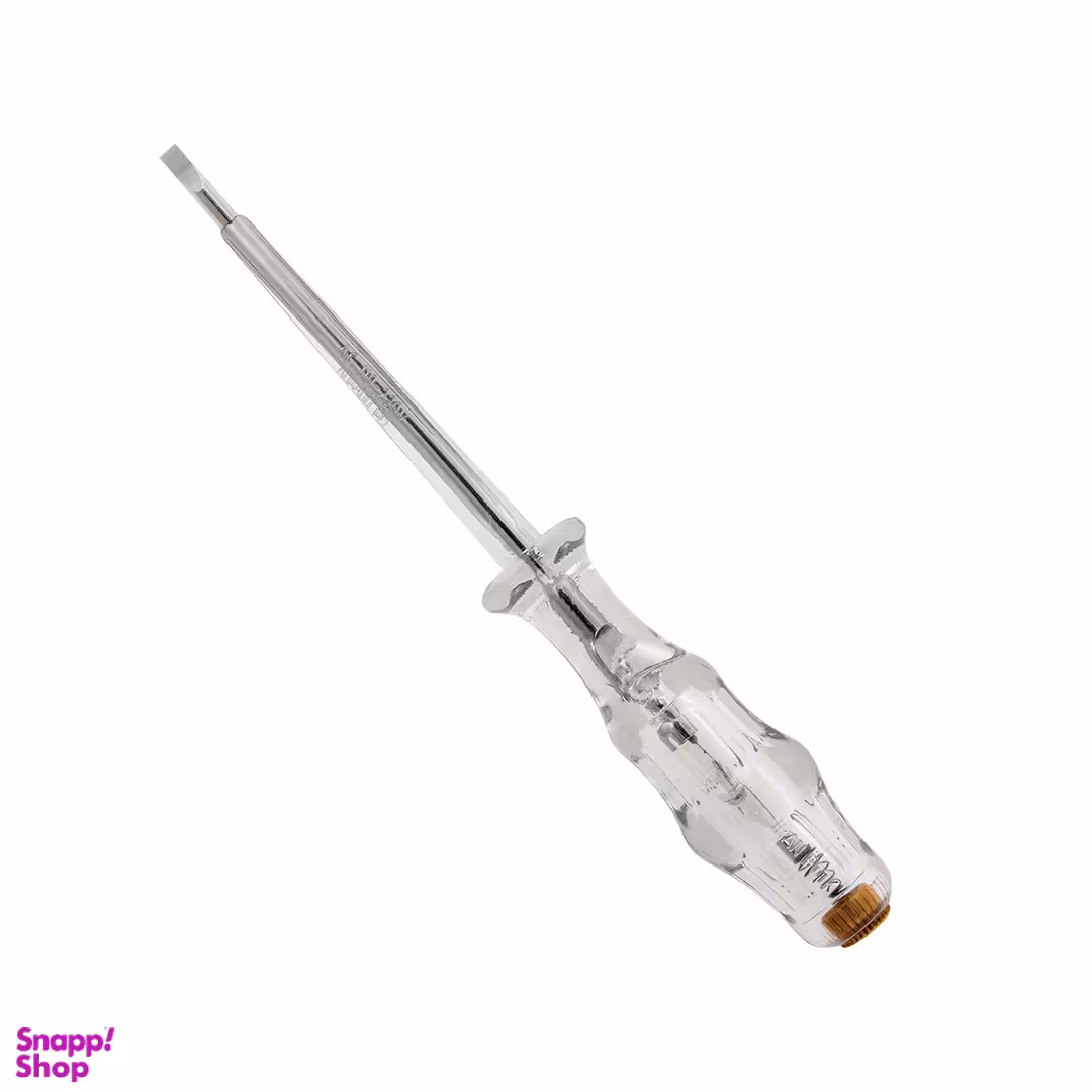 فازمتر ایران پتک مدل Qd1012 سایز 95×3.5