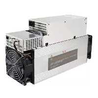قیمت و خرید دستگاه واتس ماینر میکرو بی تی مدل Whatsminer M20S 70Th/s | یاس ارتباط