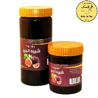 شیره انجیر سنتی 500گرمی فرهمند با ضمانت کیفیت و مرجوعی 