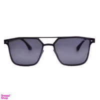 عینک آفتابی مردانه مدل 5218