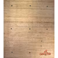 گبه دستباف کد 1020