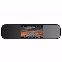 دوربین خودرو شیائومی 70mai Dash cam Midrive D04