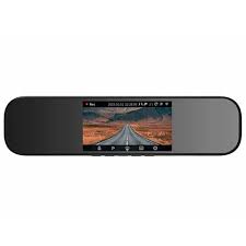 دوربین خودرو شیائومی 70mai Dash cam Midrive D04