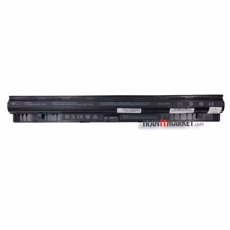 باتری لنوو Battery laptop LENOVO Ideapad S410p