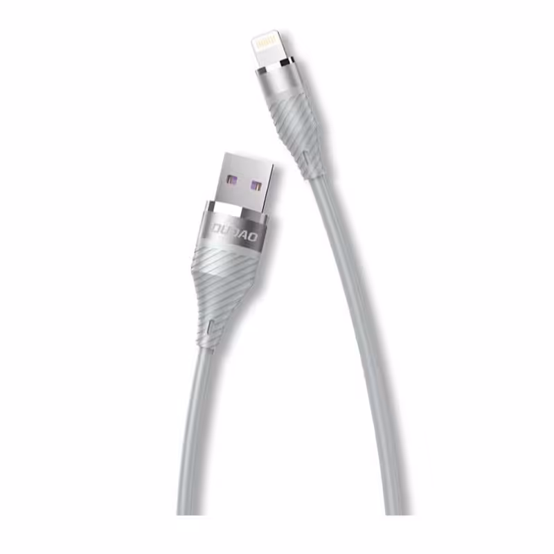 کابل شارژ  USB به LIGHTNING دودا مدل  L1 