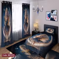 تنسل گیاهی نانو (پس کرایه)