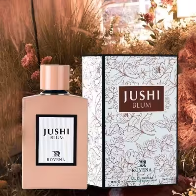 عطر ادکلن زنانه گوچی بلوم روونا فرانسه - اسانس فرانسوی - ماندگاری و پخش بو عالی - اورجینال