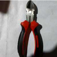 سیم چین هنسون