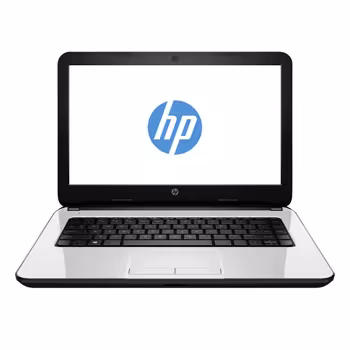 HP af157na قیمت خرید فروش لپ تاپ اچ پی 3305