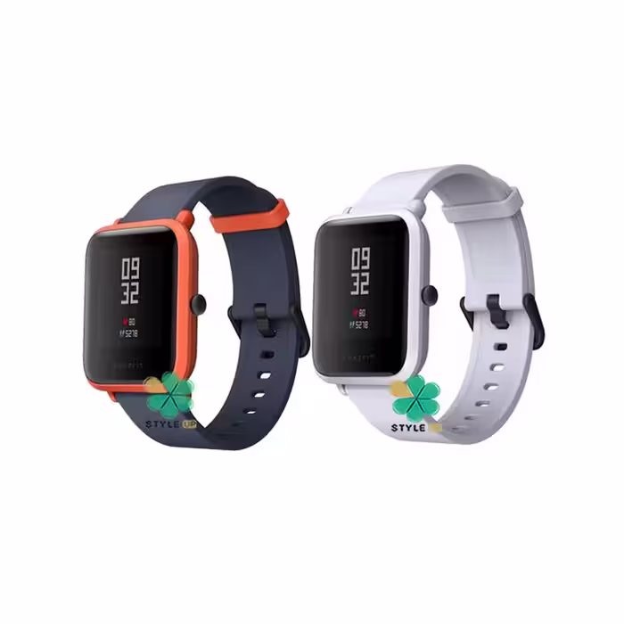 ساعت هوشمند شیائومی Xiaomi Amazfit Bip