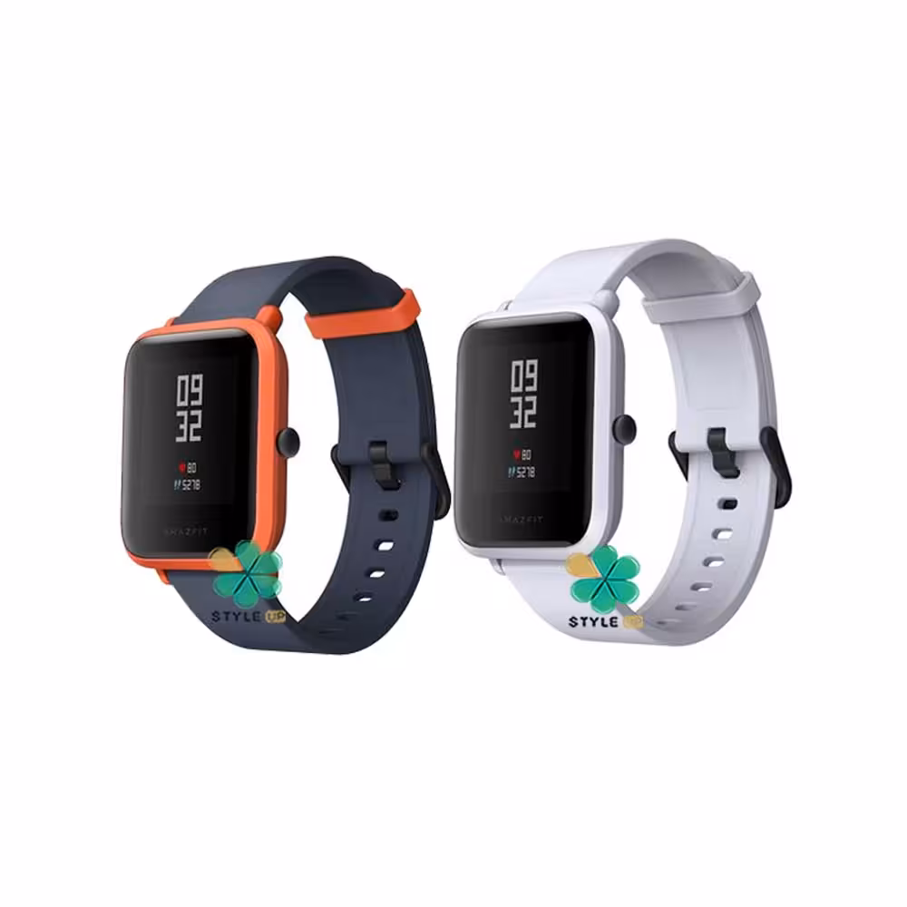 ساعت هوشمند شیائومی Xiaomi Amazfit Bip