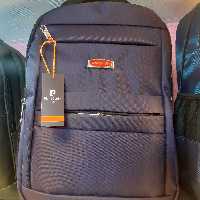 کوله پشتی حرفه‌ای امیرا