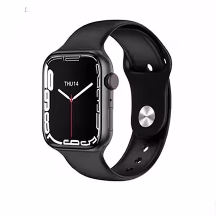 ساعت هوشمند X22 PRO MAX NFC مدل 2020 | SMART WATCH