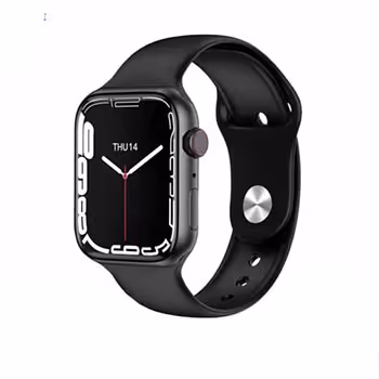 ساعت هوشمند X22 PRO MAX NFC مدل 2020 | SMART WATCH