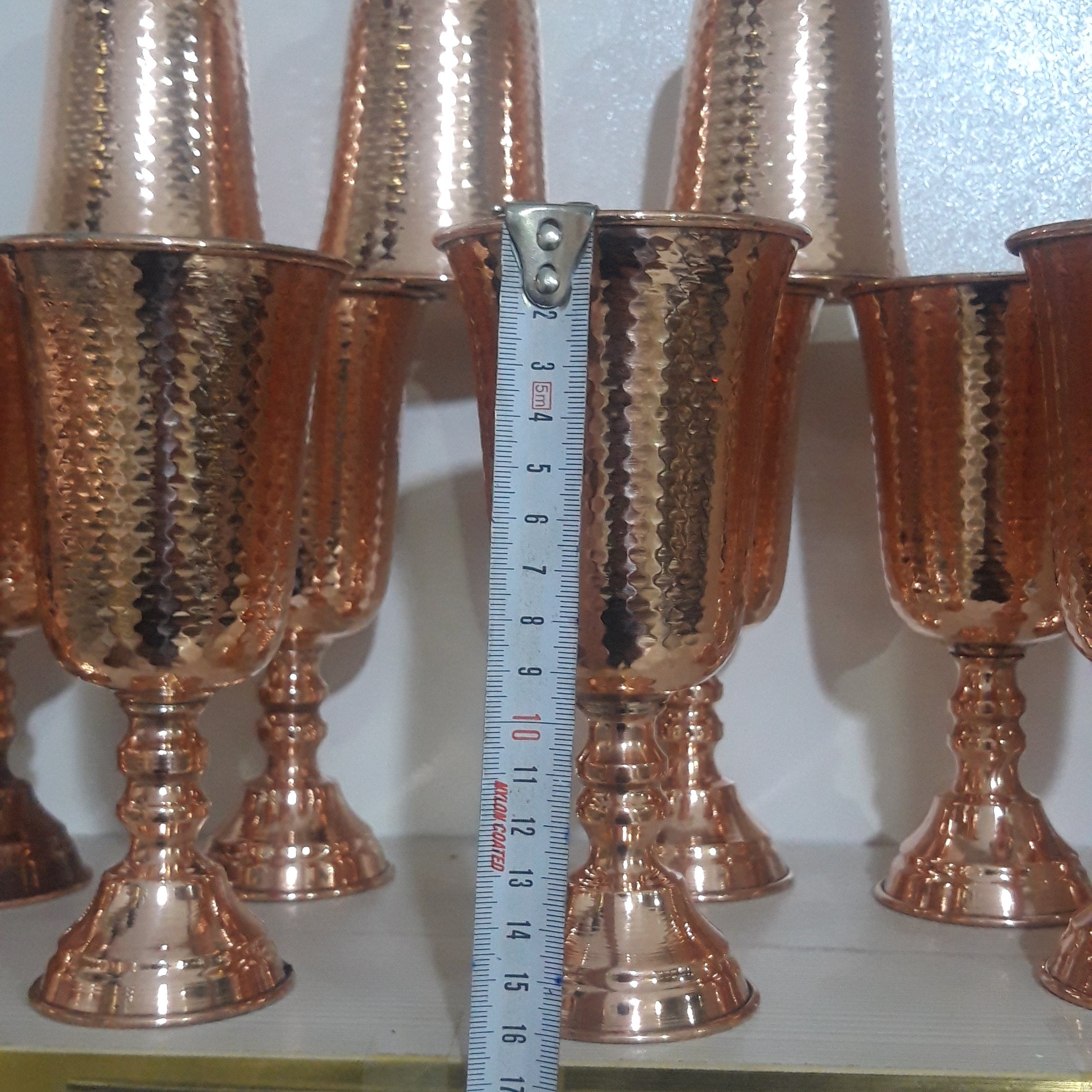 لیوان ابن سینا (عمده هم داریم)