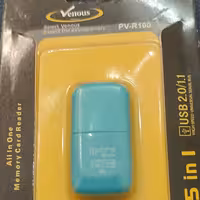 رم رید اکسترنال مینی