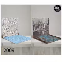 بک گر اند عکاسی  طلقی دورو سایز  100 در  100  کد 2009  (پس کرایه و ارسال با تیپاکس)