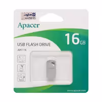 فلش مموری اپیسر مدل AH11K ظرفیت 16گیگابایت