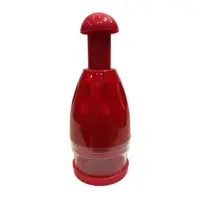پیاز خردکن دستی رنگی یونیک کد 3045