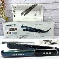 اتو مو روزیا rozia pro hr-830