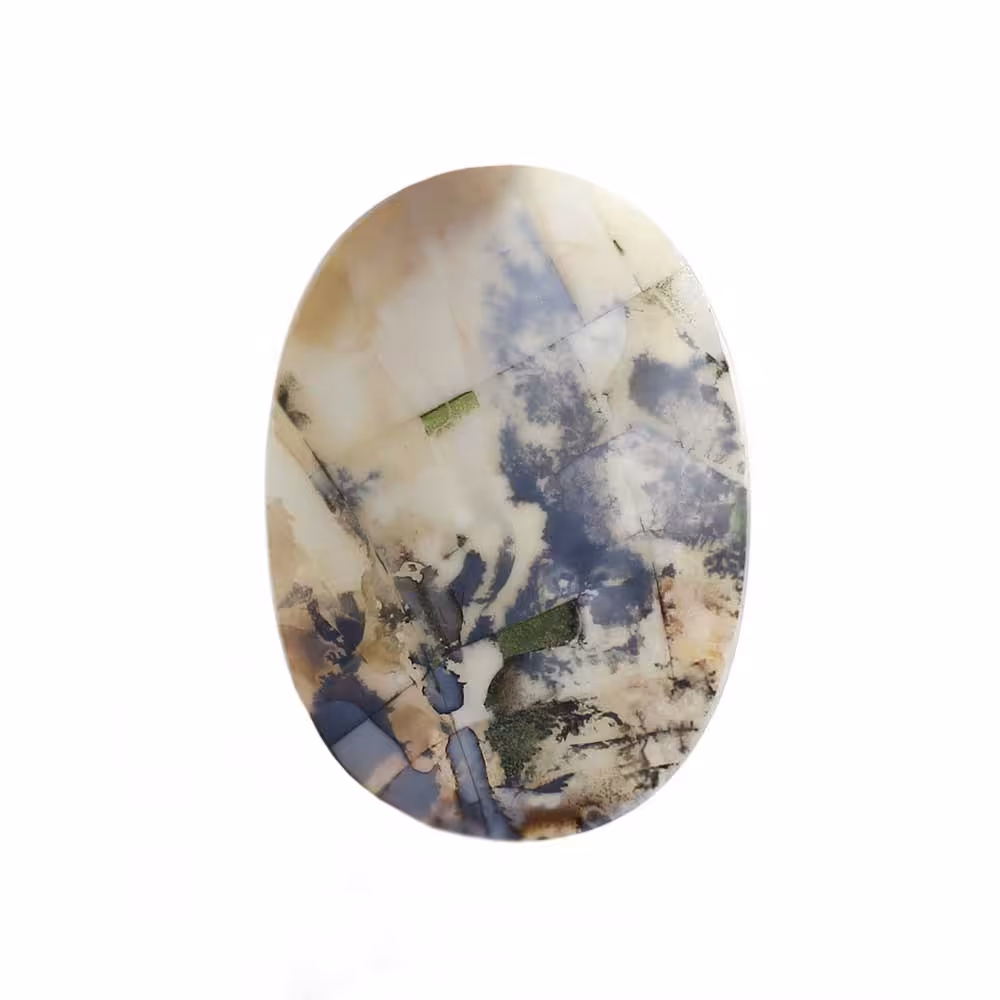 عقیق شجرcode 5062
