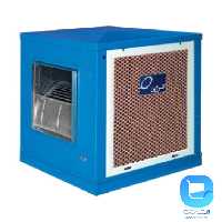 کولر آبی انرژی EC7.0