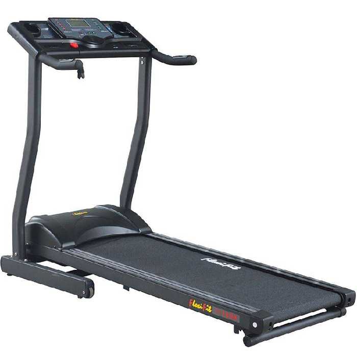 تردمیل فلکسی فیت Flexi Fit 1128B8S