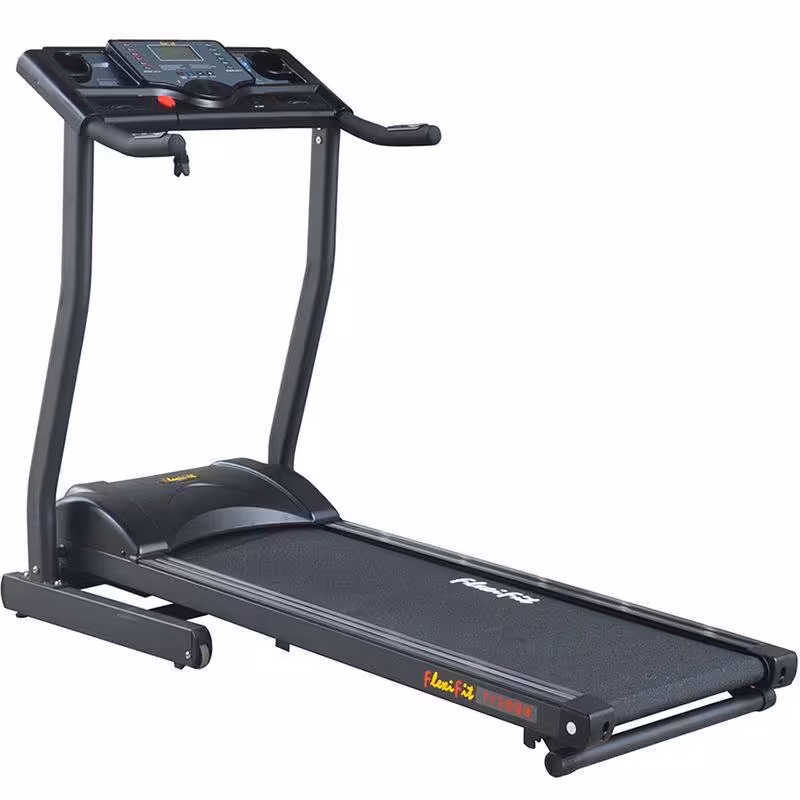 تردمیل فلکسی فیت Flexi Fit 1128B8S