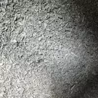 نعناع 75 گرم