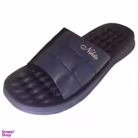 دمپایی حمام نیکتا مدل 146 کد IKT016