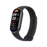 مچ بند هوشمند شیائومی Mi Band 9 گلوبال