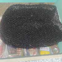 روکش زین توری درجه 1 موتور سیکلت هندا 