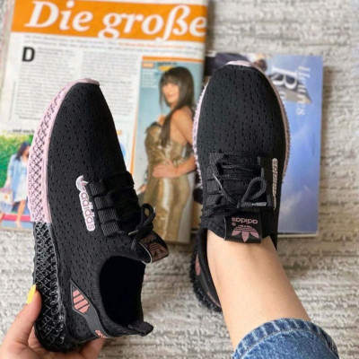 کتانی جورابی مدل ادیداس سایز37تا40ارسال رایگان