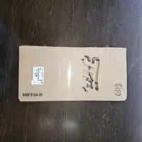 واشر سر سیلندر ef7 میلور  ساخت ترکیه