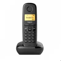 تلفن بیسیم گیگاست A270

