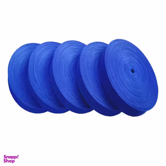 نوار اریب مدل Sh02 بسته 5 عددی