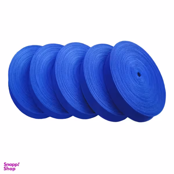 نوار اریب مدل Sh02 بسته 5 عددی