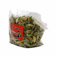 هل اکبر بنفش اعلاء بزیست 50 گرمی