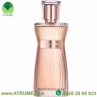 عطر ادکلن رپتو دنس ویت رپتو 100 میل مردانه