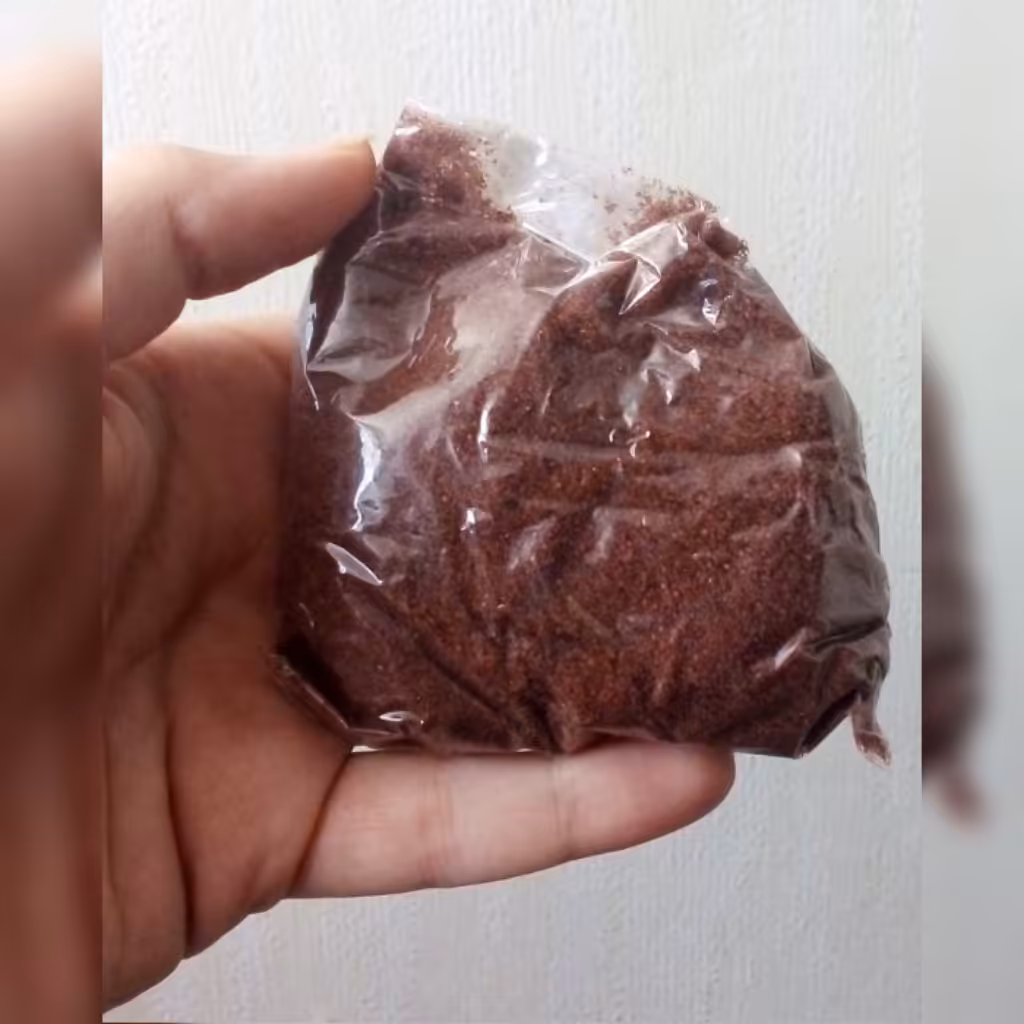 کود 20-20-20کیفیت عالی پودری مخصوص گیاهان آپارتمانی 